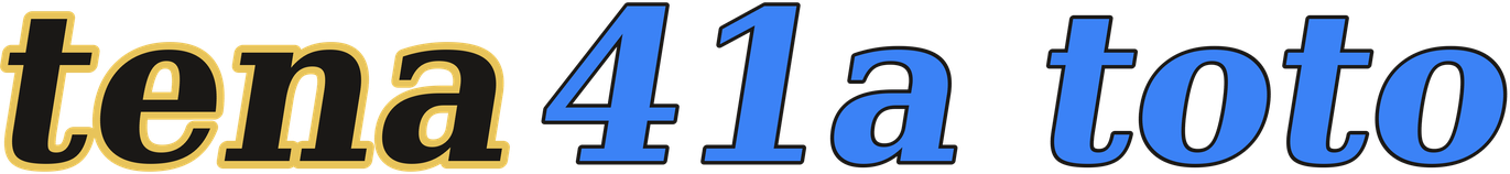 tena41a toto logo