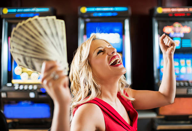 tena41a toto Live Baccarat Turbo
